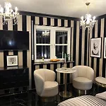 Nero Uno Meckenbeuren