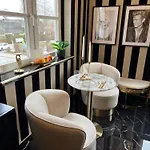 Nero Uno Apartman
