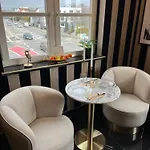 Apartman Nero Uno *