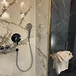 Apartman Nero Uno Meckenbeuren