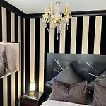 Apartman Nero Uno