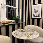 Apartman Nero Uno *