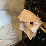 Apartman Nero Uno
