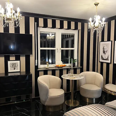 Nero Uno Meckenbeuren