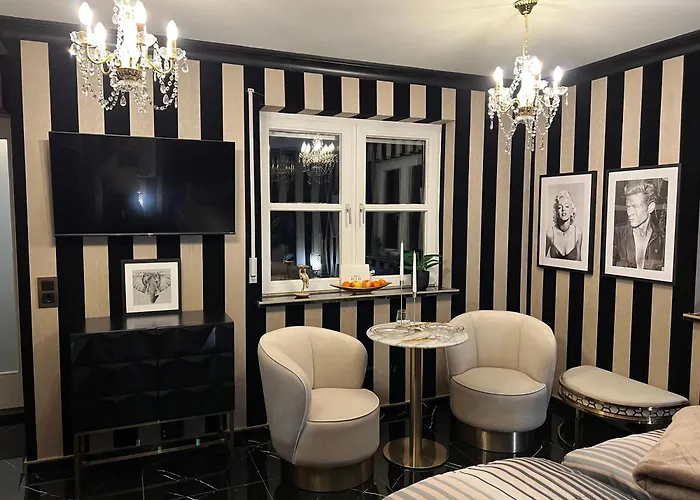 Nero Uno Meckenbeuren