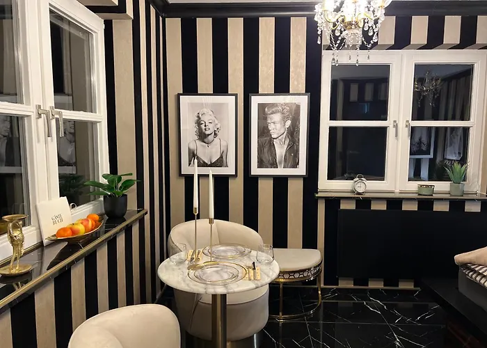 Nero Uno Meckenbeuren