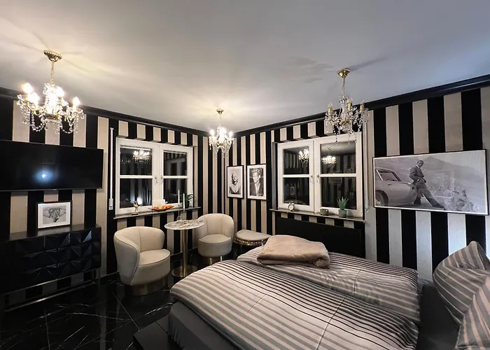 Nero Uno Meckenbeuren